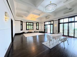 Pok Fu Lam - Jessville Manor 12