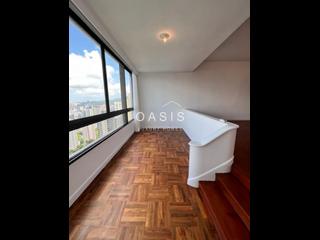 Mid Levels Central - Magazine Heights 03