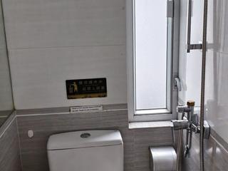 灣仔 - 香海大廈 05