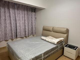 銅鑼灣 - 歌頓大廈 02
