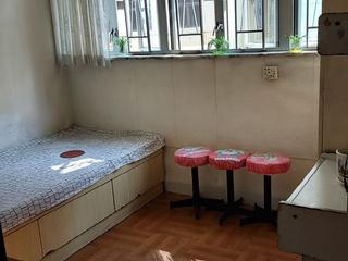 銅鑼灣 - 波斯富大廈 03