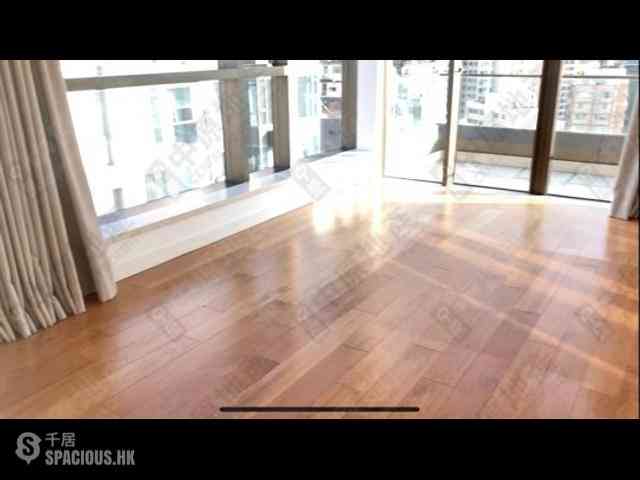 Sai Ying Pun - Kensington Hill 01