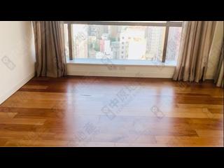 Sai Ying Pun - Kensington Hill 02