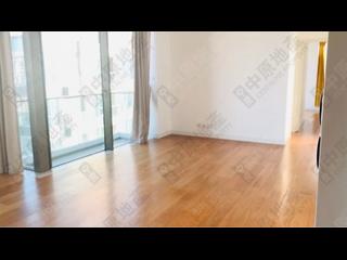 Sai Ying Pun - Kensington Hill 03