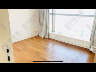 Sai Ying Pun - Kensington Hill 04