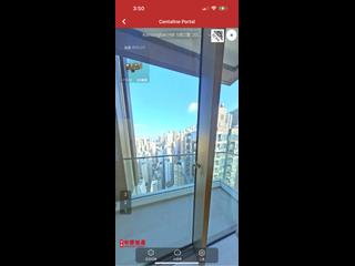 Sai Ying Pun - Kensington Hill 06