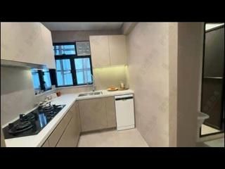 Mid Levels Central - Elegant Terrace 05