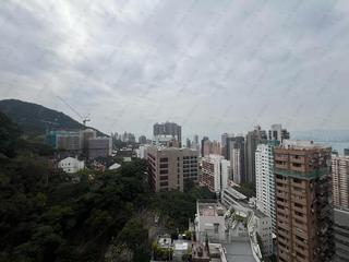 西半山 - 瓊峰臺 06