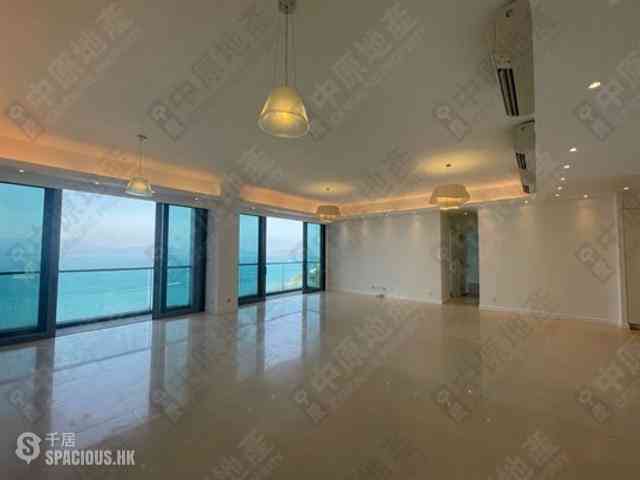 Cyberport - Residence Bel-Air 01