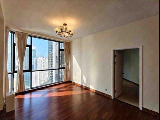 Mid Levels East - Regent On The Park 02