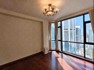 Mid Levels East - Regent On The Park 03