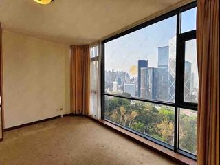 Mid Levels East - Regent On The Park 04