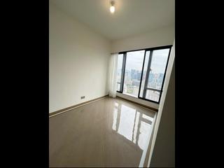Kowloon Bay - Uptown East 03