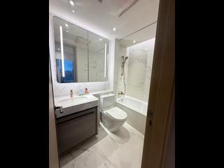 Kowloon Bay - Uptown East 06