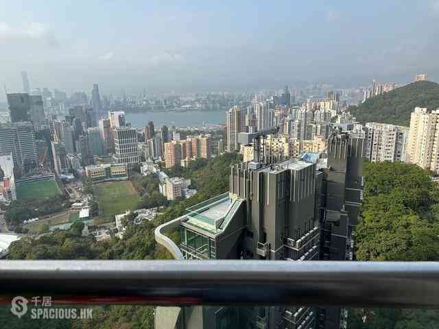 Jardines Lookout - Cavendish Heights Block 1 01