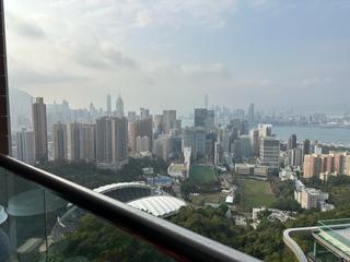 Jardines Lookout - Cavendish Heights Block 1 02