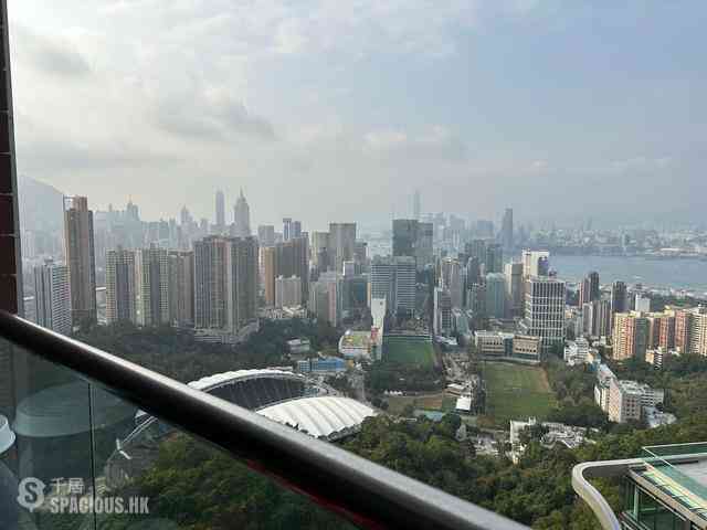 Jardines Lookout - Cavendish Heights Block 1 02