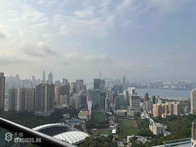 Jardines Lookout - Cavendish Heights Block 1 03