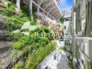 跑马地 - 山村阁 02