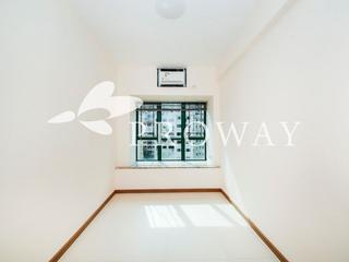 西半山 - 俊傑花園 04
