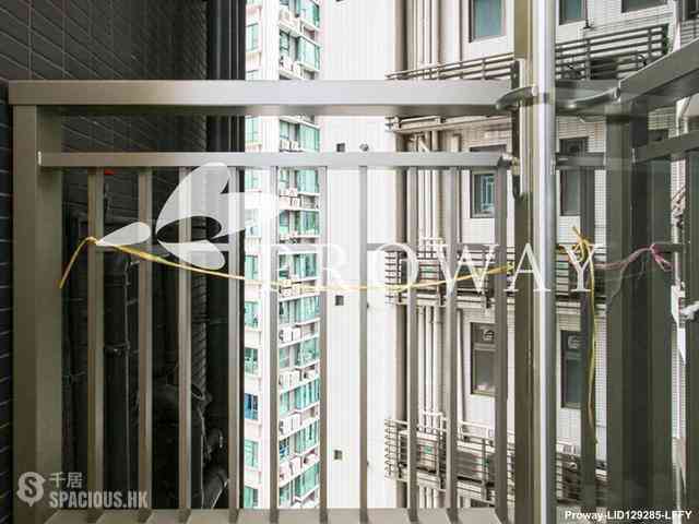 上環 - 西浦 10