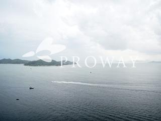 数码港 - 贝沙湾2期 南岸 02