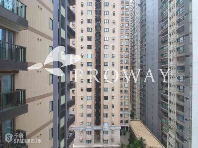 中半山 - 廣堅大廈 02