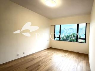 Repulse Bay - Splendour Villa 04