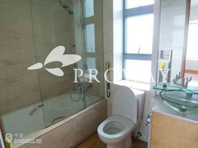 Cyberport - Residence Bel-Air Phase 2 South Tower 05