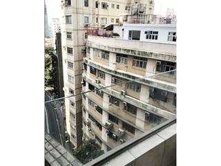 Mid Levels Central - Chatswood Villa 04