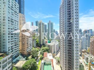 Soho - Grandview Garden 02