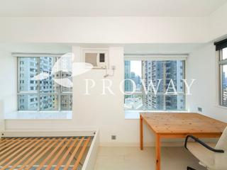 Soho - Grandview Garden 04