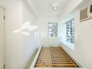 Soho - Grandview Garden 05