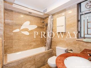 West Kowloon - The Waterfront 11