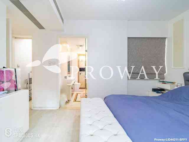 大坑 - 名門 06