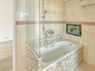 西半山 - 健园 08