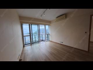 黃竹坑 - 深湾9号 02