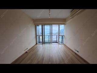 黃竹坑 - 深湾9号 04