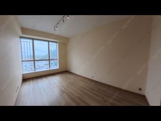黃竹坑 - 深湾9号 06