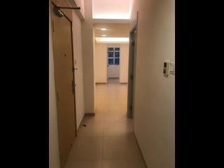 灣仔 - 德業大廈 11