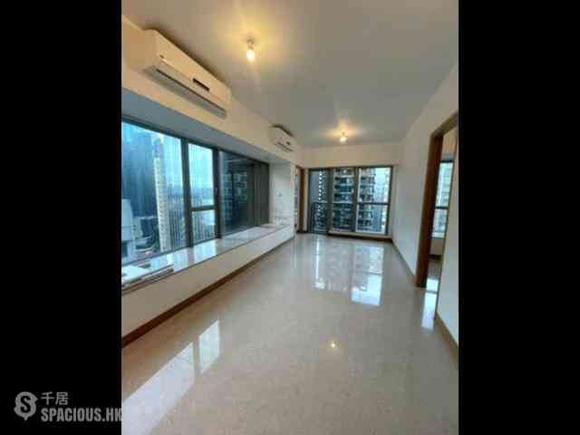 Causeway Bay - Diva 02
