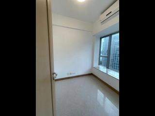 Causeway Bay - Diva 04