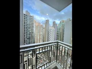 Causeway Bay - Diva 07