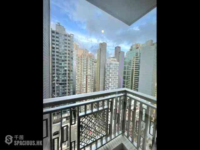 Causeway Bay - Diva 07