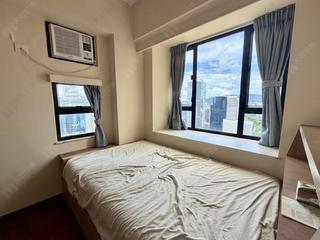 中半山 - 樂信臺 19