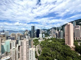 中半山 - 樂信臺 13