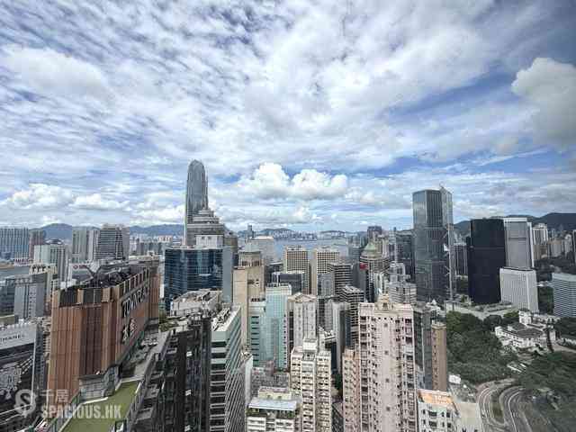 中半山 - 樂信臺 12