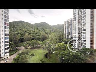 愉景湾 - 愉景湾1期 明翠台 观海楼 02