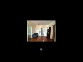 上環 - 康威花園A座 02