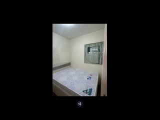 上環 - 康威花園A座 03